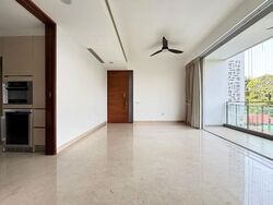 The Meyerise (D15), Condominium #608011111